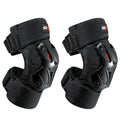 New Image MTB Downhill Knee Protector Multi-Use Protection Set for Mountain Bike Cycling Electric Scooters Dancing for Scooter