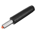 Factory Outlet Steel Gas Lift Cylinder 360 Degree Rotation Automatic Return Customizable Different Models for Furniture