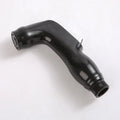 Modern Design Hotel Plastic Pressurized Flusher Handheld Bidet Toilet Nozzle Toilet Washer Companion Bathroom Bidet Sprayer