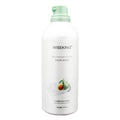 Hot Selling in Bulk Price Coconut Shea Butter Body Wash Shower Gel Whitening and Exfoliating Bath Shower Mousse