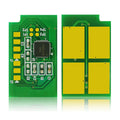Toner Chip for Pantum M7105 P3305 DN DW M7105DN M7105DW P3305DN P3305DW P 3305 M 7105 P-3305 M-7105 TL-425 TL425 TL 425 X H U