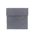 Eco Friendly Washable Pouch Packaging Pouch for Food Wholesale Small Cute Food Pouch Travel Promotional Gift Eco