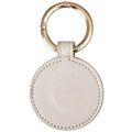 Wholesale Personalized Custom Logo Pu Leather Hat Clips Magnetic Outdoor Travel Hat Holder Clip
