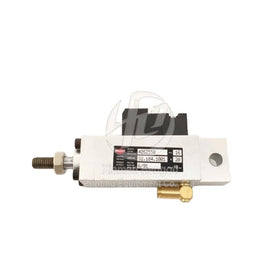 92.184.1001 SM102 Solenoid Valve CD102 102 92.184.1001 Printing Machine Parts Copper Elbow