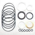 Support 61252-000 Seal Kit for Char Lynn (Eaton)