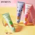 30g IMAGES Private Label Hand Care Moisturizing Plant Extract Hand Cream