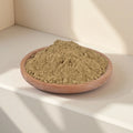 Defatted Dried Mealworms Protein Powder | Insect Meal