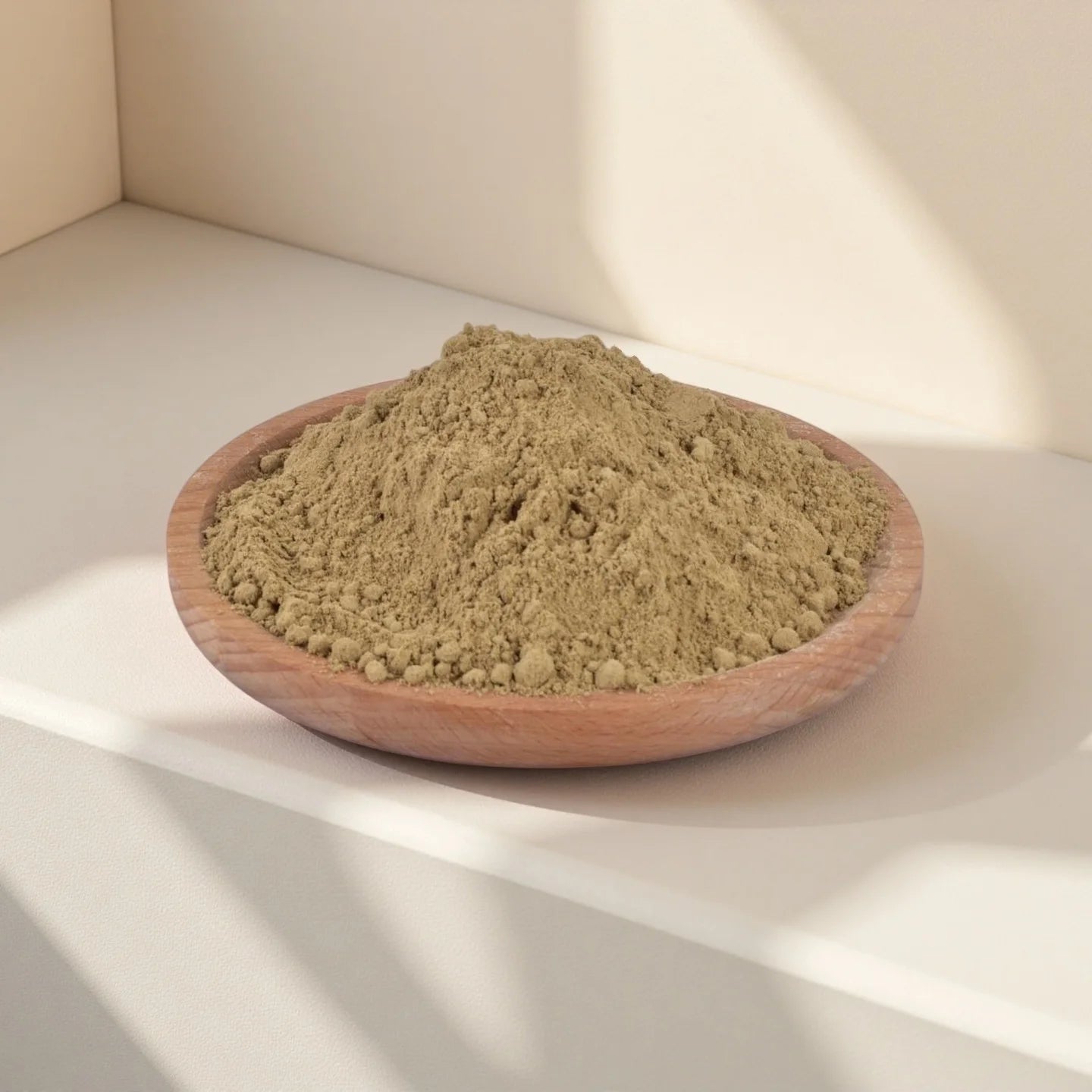 Defatted Dried Mealworms Protein Powder | Insect Meal