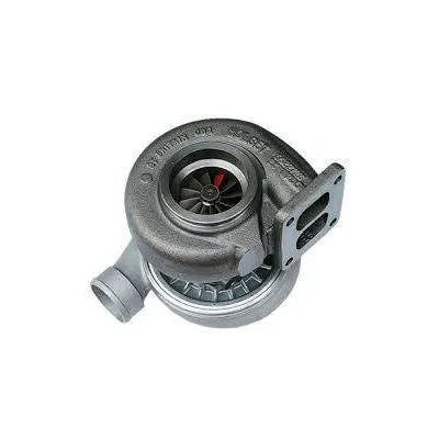 Turbocharger 2292913 229-2913 10R1527 for  328D 325C 325D 329D C9 D6R