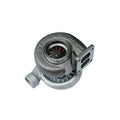 Turbocharger 2292913 229-2913 10R1527 for  328D 325C 325D 329D C9 D6R