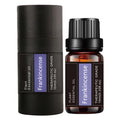 OEM Private Label Therapeutic Grade Natural Single Frankincense Extract Essential Oil