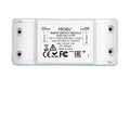 Smart Automation Solution WIFI Smart Switch Module Wireless Remote Control Universal for Household Appliances Control Valve