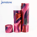 Hot Selling Quality Sssurance Cardboard Cylinder Paper Jar Packaging Round Box Paper Tube