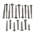1 Piece SM52 SM74 SM102 CD102 Ink Roller Shaft Distributor Journal Cylinder Shaft