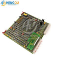 MSK 98.144.5021/10U MSK2 00781.3026/03 00.785.0253/01 MDK Printing Machine Spare Parts