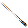 WRB06 Carp Stream Rod Ultra-light and Super Hard Section Hand Pole Fishing Rod Fishing Gear Factory Wholesale