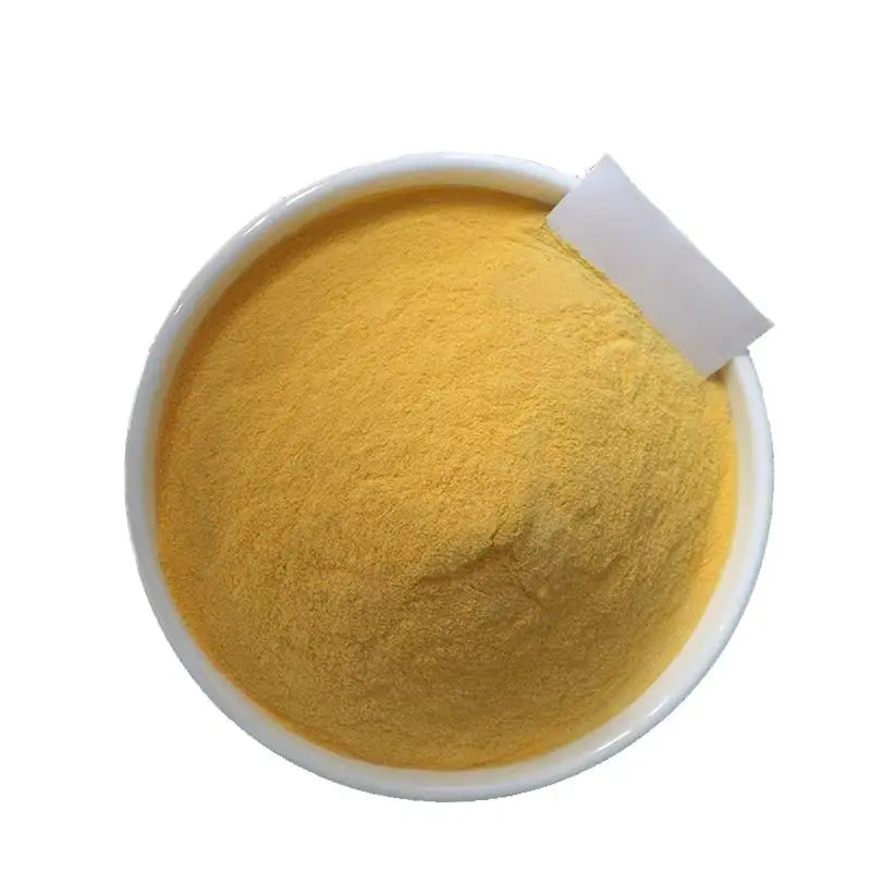 Customized Formula for Comprehensive Nutritional Supplementation of Sheep Feed Additives