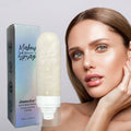 OEM/ODM  Private Label Lasting Make up Setting Spray Mist Makeup Fixing Waterproof Oil-control Setting Spray Custom Logo