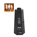 150W Spray Fire Dmx512 Remote Control Flame Machine for Night Club Concert