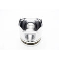 YANN'S 1654262 165-4262 Engine Part 15:1 Compression Ratio Piston for CAT 3304 3306
