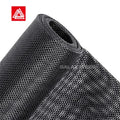 New Arrival Modern Easy Install Summer Anti-Bug Insect Fly Door Curtains Fiberglass Window Screens Net Door Screen Curtain