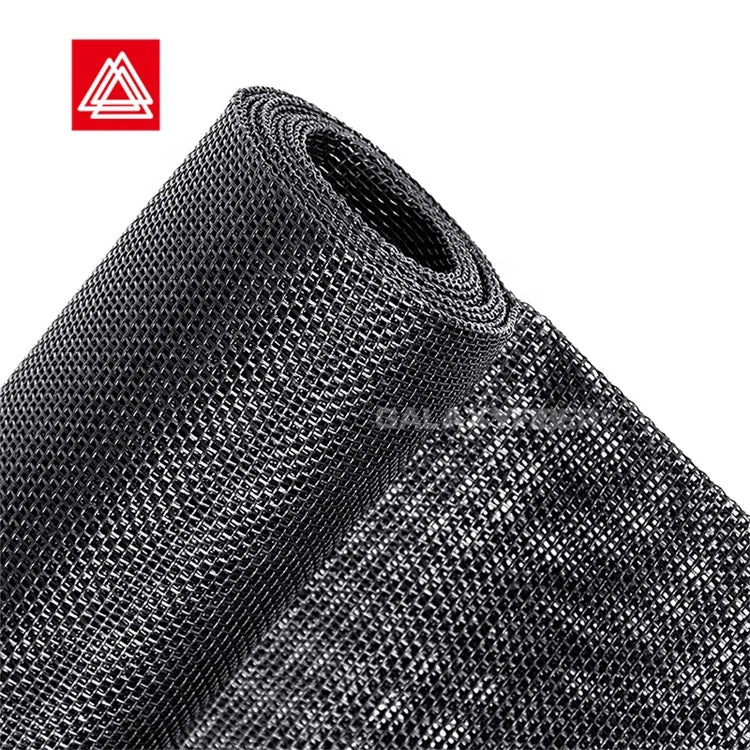 New Arrival Modern Easy Install Summer Anti-Bug Insect Fly Door Curtains Fiberglass Window Screens Net Door Screen Curtain