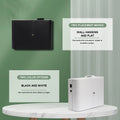 WiFi App Controlled HVAC Scent Diffuser 750ML  Hotel Commercial Aroma Fragrance Machine