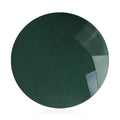 Conant 1.50 Tinted Finished SV Single Vision HMC AR Coating 71/73/76 Plano Optical Resin Lenses