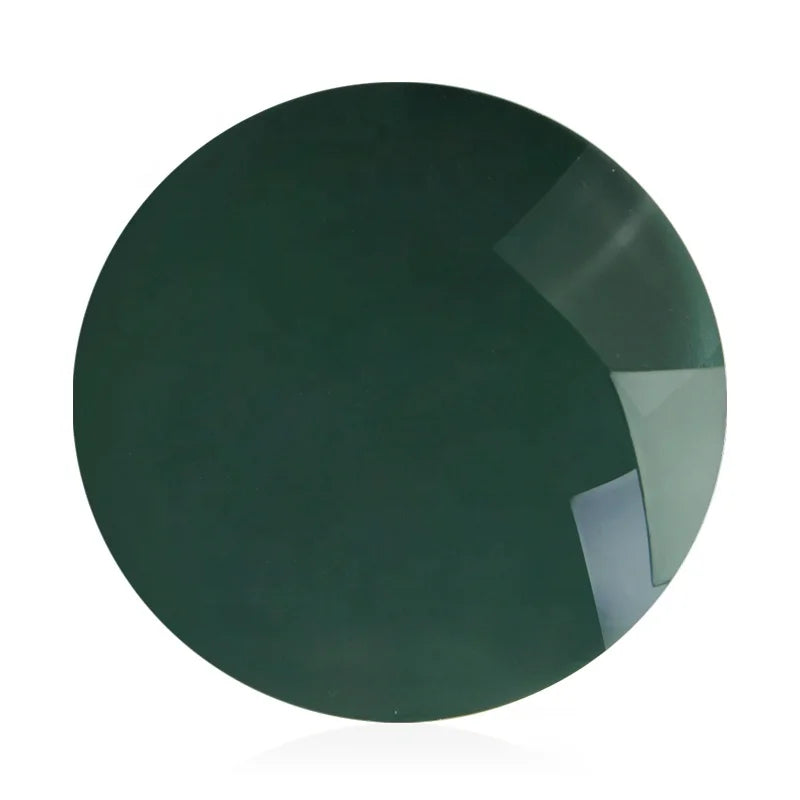 Conant 1.50 Tinted Finished SV Single Vision HMC AR Coating 71/73/76 Plano Optical Resin Lenses
