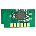 Toner Chip Reset Refill Kits for Pantum P 3320 M 6700 M 7100 M 6800 D DW DN FDW FD FDN ADN FDN DN-S DNS DN S D+ D PLUS+ MFP