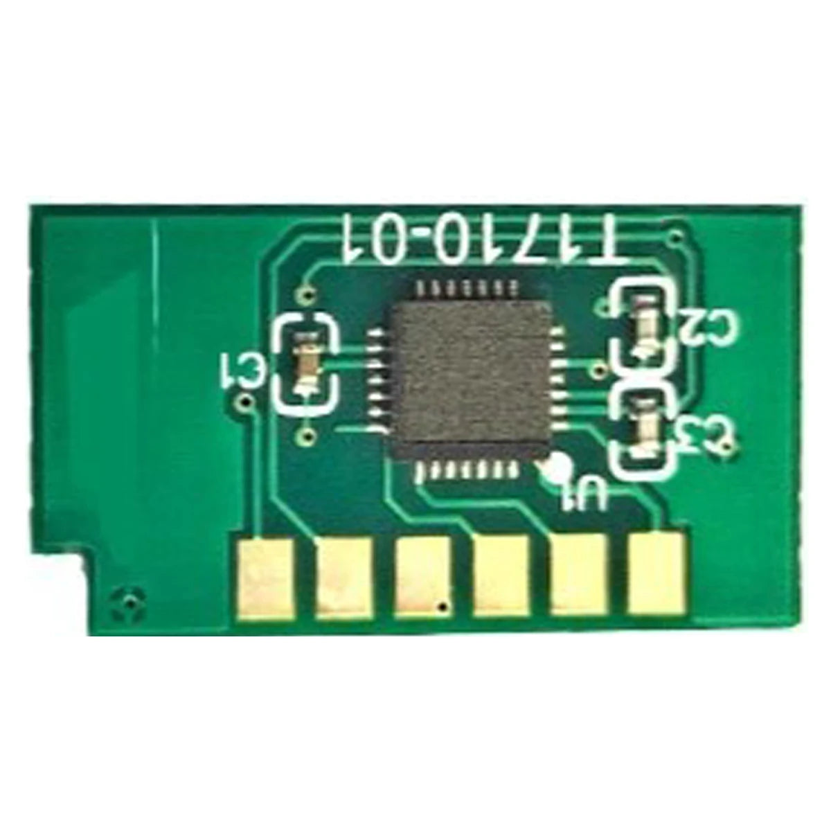 Toner Chip Reset Refill Kits for Pantum P 3320 M 6700 M 7100 M 6800 D DW DN FDW FD FDN ADN FDN DN-S DNS DN S D+ D PLUS+ MFP