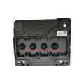 F190000 F190010 F190020 Print Head for Epson WF7010 WF-7015 WF7510 TX600 ME80 NX515 WF7511/WF7515/WF7520 Printhead
