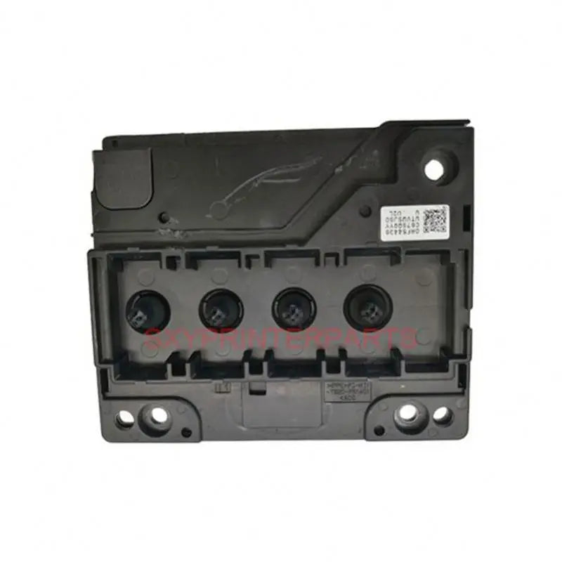 F190000 F190010 F190020 Print Head for Epson WF7010 WF-7015 WF7510 TX600 ME80 NX515 WF7511/WF7515/WF7520 Printhead