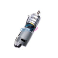 Good Quality 24V Hole Punch Motor Punch Die Assembly M28x20/S+PKS30 Motor for Kodak CTP Magnus 800 Kodak CTP Platesetter Parts