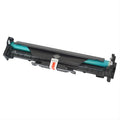 CF232A32A Long Life New Compatible Image Drum UnitFor HP LaserJet M203 M227 M203d M203dw M227sdn Fdw WITH  CHIP