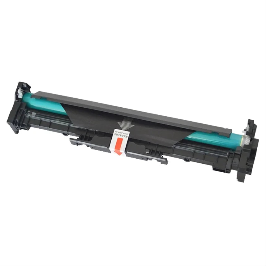 CF232A32A Long Life New Compatible Image Drum UnitFor HP LaserJet M203 M227 M203d M203dw M227sdn Fdw WITH  CHIP