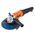 DB IMPA 590302 Marine Handheld Pneumatic Air Grinder 180MM Wheel 7500 RPM