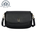 2025 New Tote Bag Custom Logo Designer Crossbody Bag Genuine Leather Shoulder Bag Women