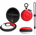 Customized Color & Logo Bluetooth Waterproof Speaker Hard Travel Case with Shockproof Dustproof Features