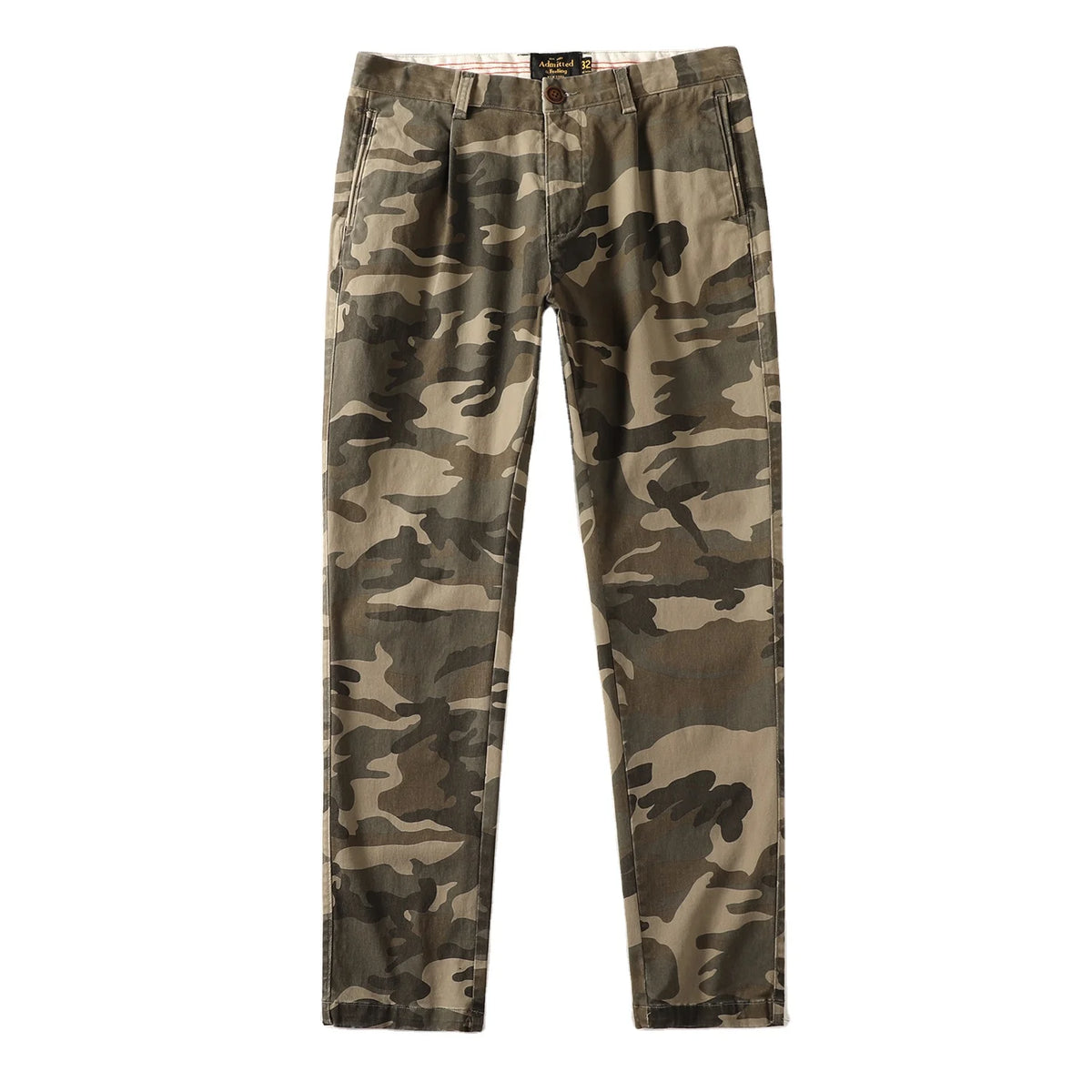 International Market Price 97% Cotton 3% Spandex Elastic Waist Breathable Casual Business Sweatpants Anti-Wrinkle Quick Dry