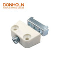 SC4250 China Made Popular Jointing Block Bracket Furniture Connector Fitting
