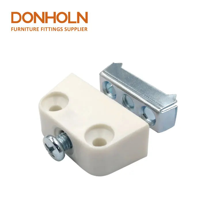 SC4250 China Made Popular Jointing Block Bracket Furniture Connector Fitting