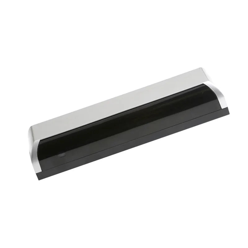 OREDY Commercial Automatic Sliding Door Opener Infrared Anti Pinch Motion Sensor