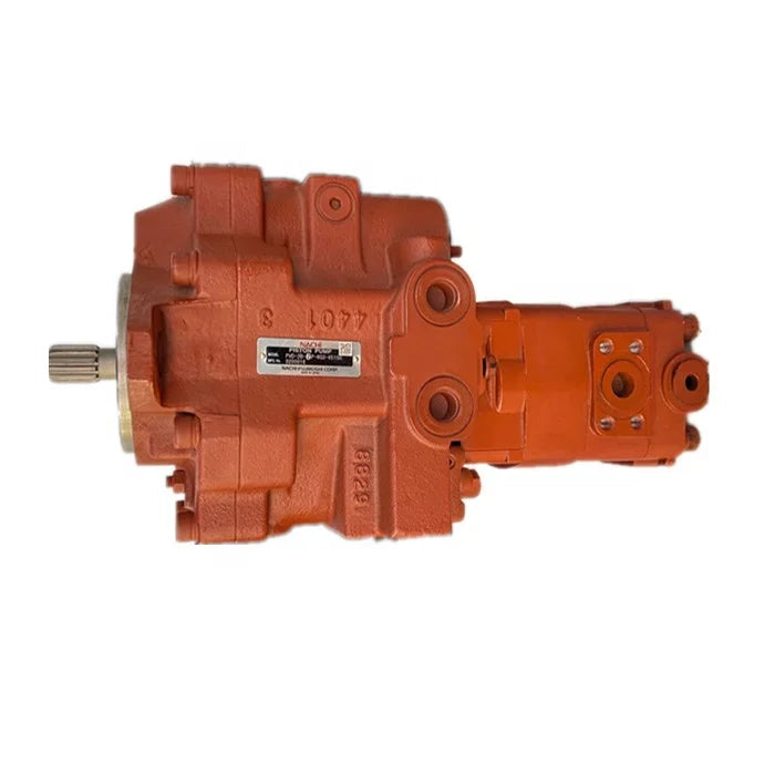 PVD-2B-45P-18G6A-4891F 305CR Hydraulic Pump 208-1112