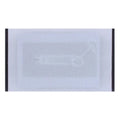 Toner Chip for Kyocera Mita TK-8317M TK-8317Y TK-8318K TK-8318C TK-8318M TK-8318Y TK-8319K TK-8319C TK-8319M TK-8319Y TK8315K
