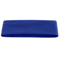 TOPKO Yoga Stretch Exercise Fitness Sweat Absorption Anti slip Headscarf Headband