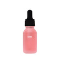OEM / ODM Wholesale Skin Care Anti-aging Repairing Dragon Blood Essence Moisturizing Face Serum with Peptides