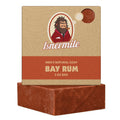 Private Label Manufacturer Natural Soap Removing From Bay Rum Soap for Men
