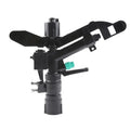 1 Inches High Quality Impact Irrigation Sprinkler and Garden Sprinklers