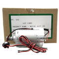 1390 CR Motor L1800 Motor for Epson L1800 T1100 T1110 L1300 B1100 1390 1430 1400 1500 R1400 R1410 R1390 ME1100 R1900